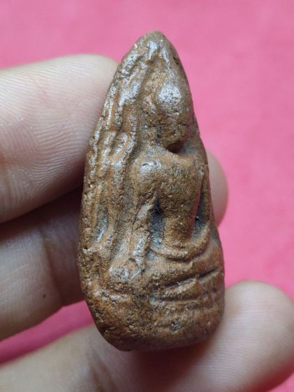 พระท่ามะปราง รูปที่ 2