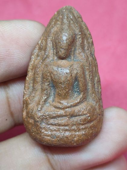 พระท่ามะปราง