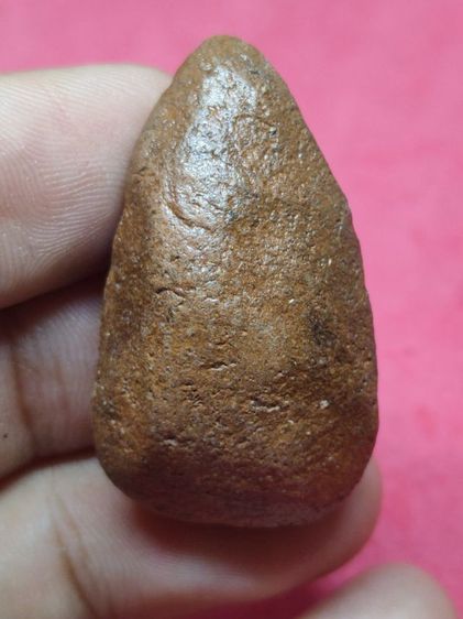 พระท่ามะปราง รูปที่ 4