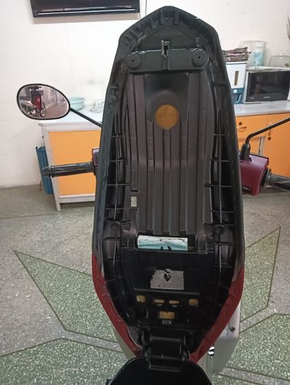 ปี64ท๊อปเบรคUBSเครื่องดี รูปที่ 14