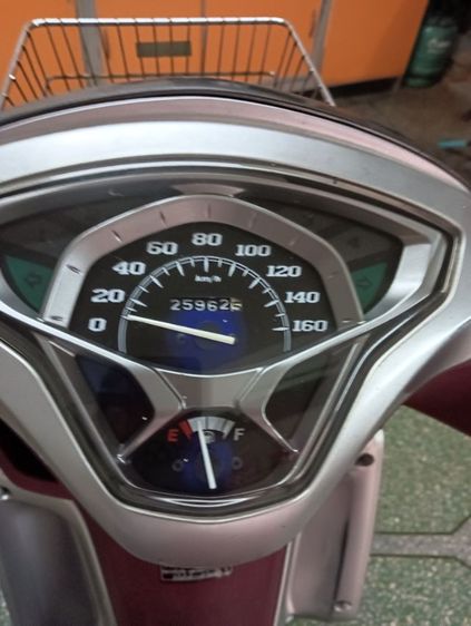 ปี64ท๊อปเบรคUBSเครื่องดี รูปที่ 2