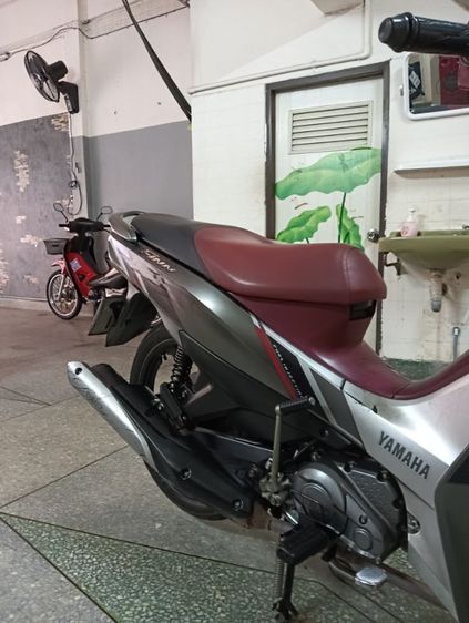 ปี64ท๊อปเบรคUBSเครื่องดี รูปที่ 10