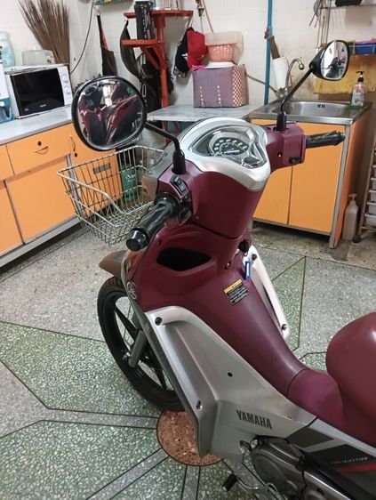 ปี64ท๊อปเบรคUBSเครื่องดี รูปที่ 13