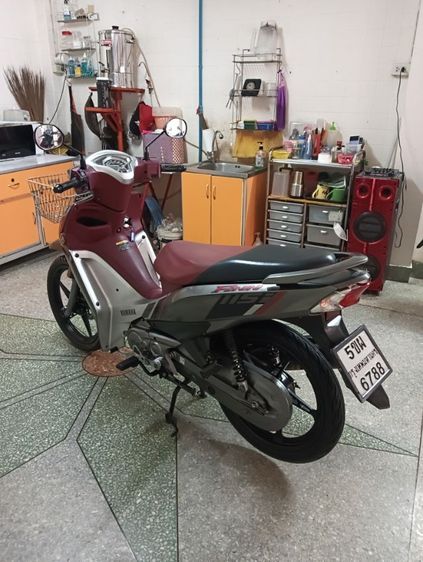 ปี64ท๊อปเบรคUBSเครื่องดี รูปที่ 5