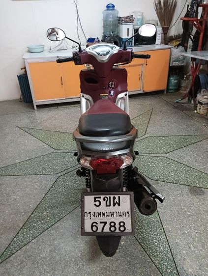 ปี64ท๊อปเบรคUBSเครื่องดี รูปที่ 17