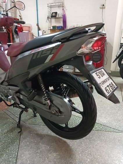 ปี64ท๊อปเบรคUBSเครื่องดี รูปที่ 12