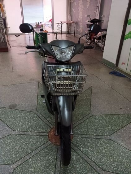 ปี64ท๊อปเบรคUBSเครื่องดี รูปที่ 7