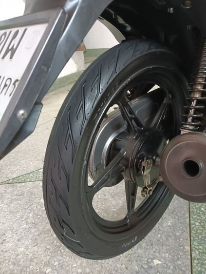 ปี64ท๊อปเบรคUBSเครื่องดี รูปที่ 9