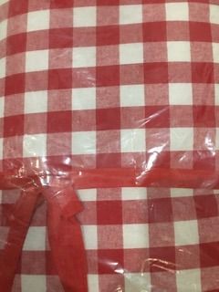 ซื้อเลย สวยงาม Picnic Blanket - 2 Layers Material, Large Cloth Mat