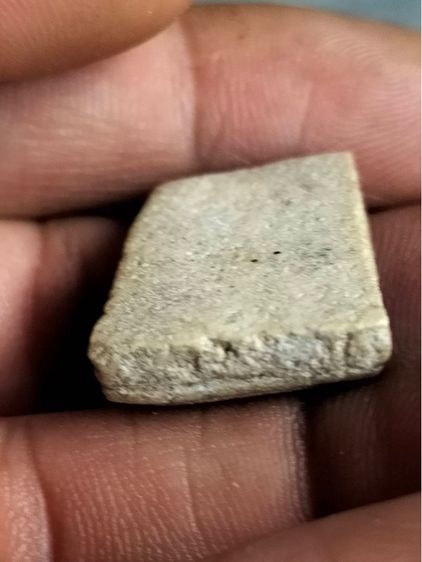 ปล่อยเช่าสมเด็จวัดระฆัง รูปที่ 3