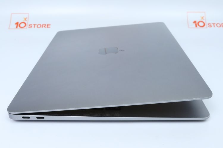 Macbook Air 13" 2019 Core i5 8.128GB  - ID25110306 รูปที่ 11