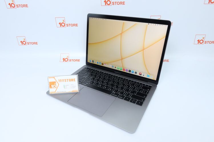 Macbook Air 13" 2019 Core i5 8.128GB  - ID25110306