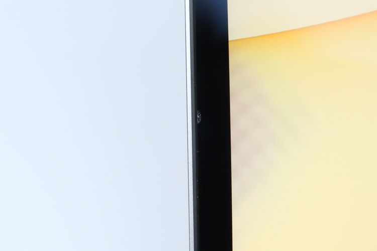 Macbook Air 13" 2019 Core i5 8.128GB  - ID25110306 รูปที่ 7