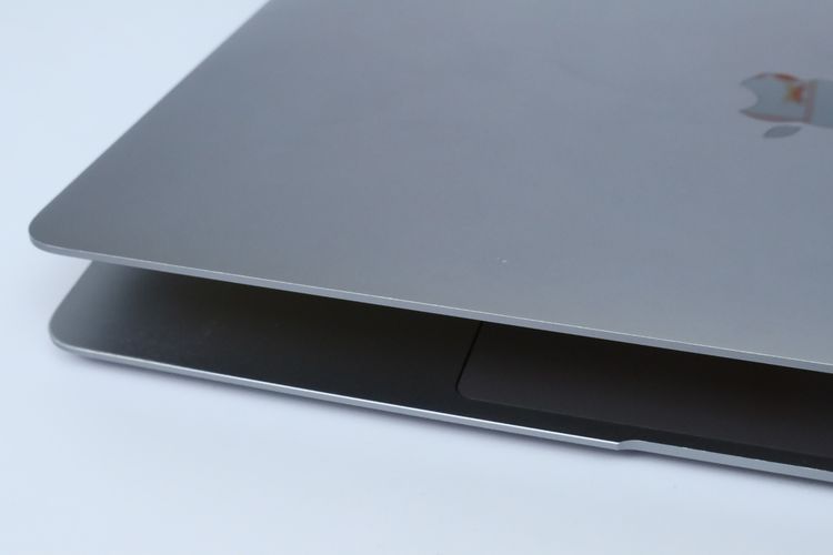 Macbook Air 13" 2019 Core i5 8.128GB  - ID25110306 รูปที่ 8