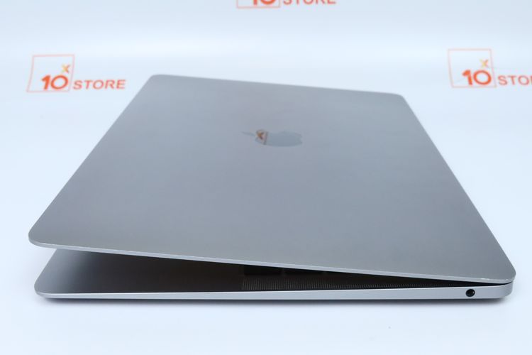 Macbook Air 13" 2019 Core i5 8.128GB  - ID25110306 รูปที่ 10