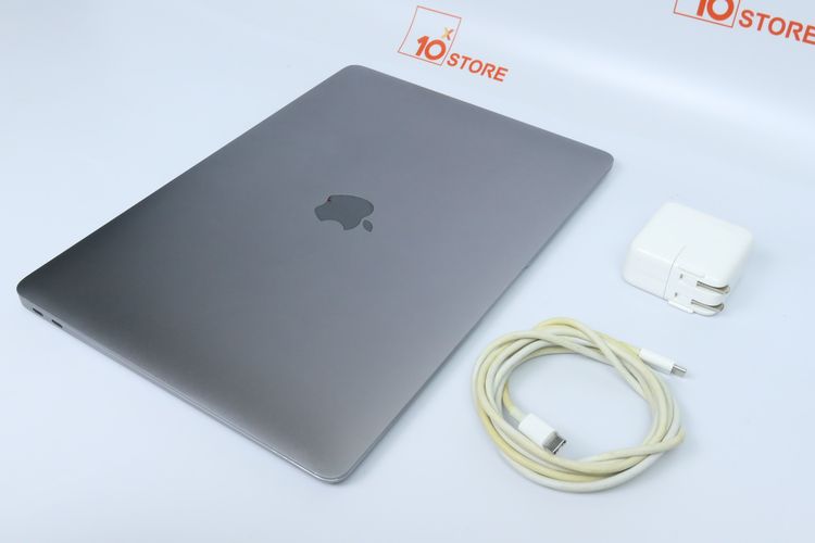 Macbook Air 13" 2019 Core i5 8.128GB  - ID25110306 รูปที่ 14