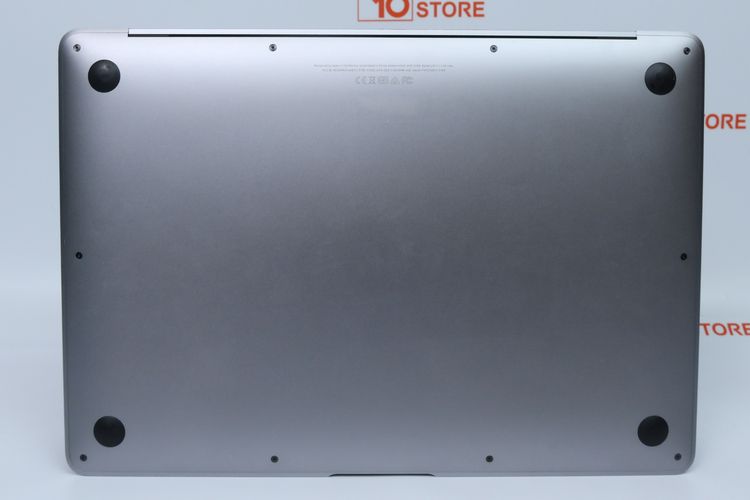 Macbook Air 13" 2019 Core i5 8.128GB  - ID25110306 รูปที่ 13