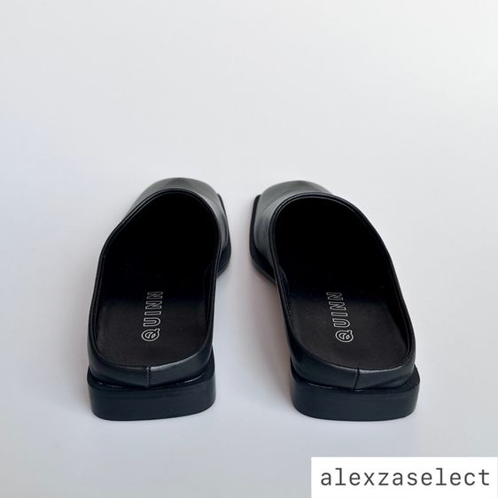 รองเท้า Quinn รูปที่ 3