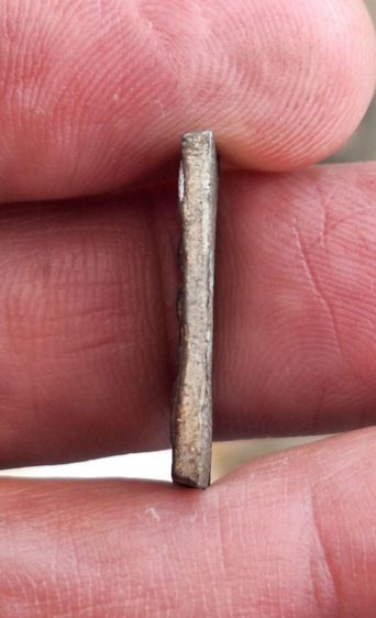 หลวงตาหงำ รูปที่ 4