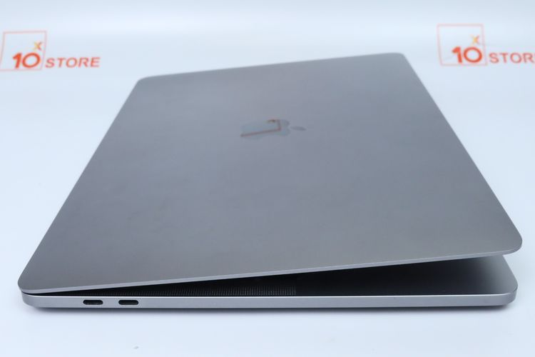 Macbook Pro 13" M1 8-512GB - ID25110290 รูปที่ 7