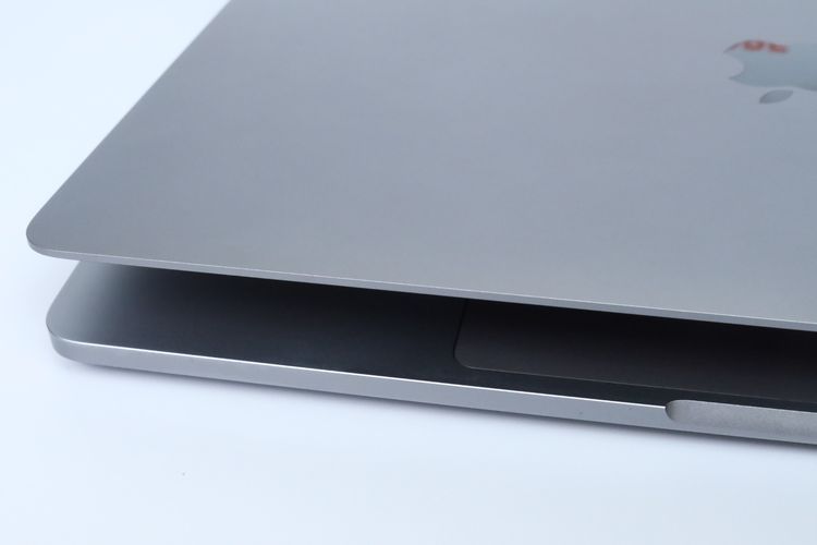 Macbook Pro 13" M1 8-512GB - ID25110290 รูปที่ 4