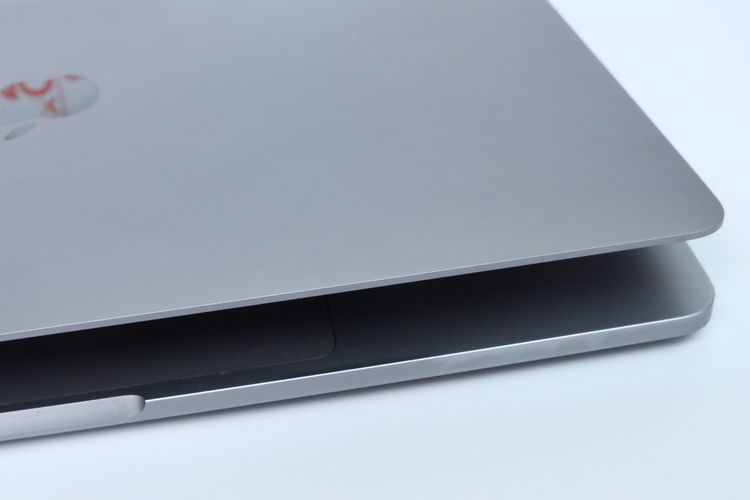Macbook Pro 13" M1 8-512GB - ID25110290 รูปที่ 5