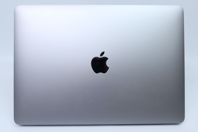 Macbook Pro 13" M1 8-512GB - ID25110290 รูปที่ 8