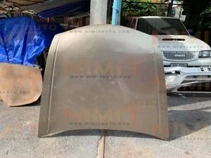 🚘 รวมอะไหล่ Honda Accord G8 (2008–2012) ของแท้ศูนย์ บอดี้พาร์ทมือสองครบรายการ สภาพดี พร้อมใช้งาน รูปที่ 9