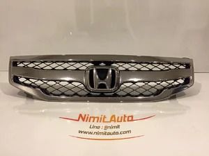 🚘 รวมอะไหล่ Honda Accord G8 (2008–2012) ของแท้ศูนย์ บอดี้พาร์ทมือสองครบรายการ สภาพดี พร้อมใช้งาน รูปที่ 6