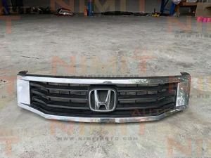 🚘 รวมอะไหล่ Honda Accord G8 (2008–2012) ของแท้ศูนย์ บอดี้พาร์ทมือสองครบรายการ สภาพดี พร้อมใช้งาน รูปที่ 12