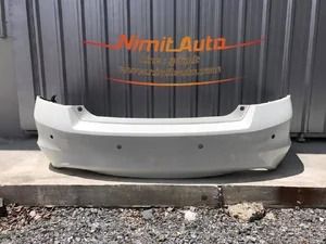 🚘 รวมอะไหล่ Honda Accord G8 (2008–2012) ของแท้ศูนย์ บอดี้พาร์ทมือสองครบรายการ สภาพดี พร้อมใช้งาน รูปที่ 10