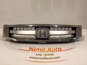 🚘 รวมอะไหล่ Honda Accord G8 (2008–2012) ของแท้ศูนย์ บอดี้พาร์ทมือสองครบรายการ สภาพดี พร้อมใช้งาน รูปที่ 4