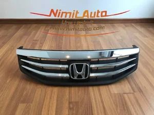 🚘 รวมอะไหล่ Honda Accord G8 (2008–2012) ของแท้ศูนย์ บอดี้พาร์ทมือสองครบรายการ สภาพดี พร้อมใช้งาน รูปที่ 11