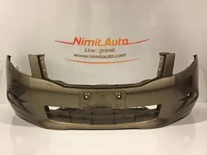 🚘 รวมอะไหล่ Honda Accord G8 (2008–2012) ของแท้ศูนย์ บอดี้พาร์ทมือสองครบรายการ สภาพดี พร้อมใช้งาน รูปที่ 7