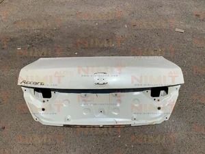 🚘 รวมอะไหล่ Honda Accord G8 (2008–2012) ของแท้ศูนย์ บอดี้พาร์ทมือสองครบรายการ สภาพดี พร้อมใช้งาน รูปที่ 13