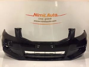 🚘 รวมอะไหล่ Honda Accord G8 (2008–2012) ของแท้ศูนย์ บอดี้พาร์ทมือสองครบรายการ สภาพดี พร้อมใช้งาน รูปที่ 14