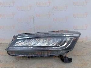 🚘 รวมอะไหล่ Honda Accord G8 (2008–2012) ของแท้ศูนย์ บอดี้พาร์ทมือสองครบรายการ สภาพดี พร้อมใช้งาน รูปที่ 5