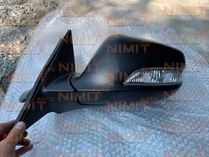 🚘 รวมอะไหล่ Honda Accord G8 (2008–2012) ของแท้ศูนย์ บอดี้พาร์ทมือสองครบรายการ สภาพดี พร้อมใช้งาน รูปที่ 16