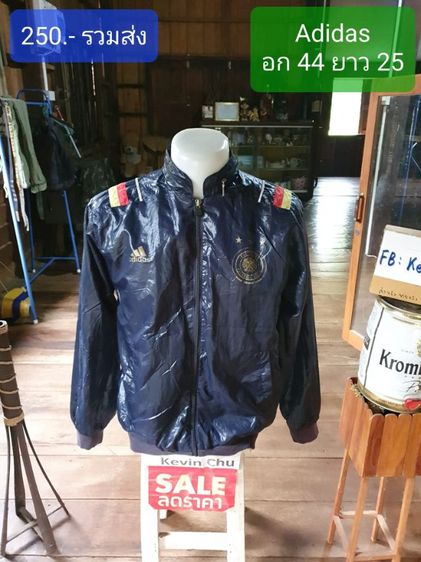 เสื้อหนาว1 รูปที่ 5