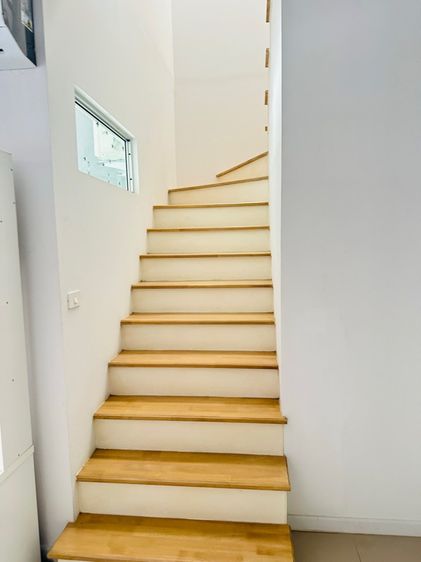 Pruksa มีบางส่วน ขายบ้านในโครงการ พฤกษาวิลล์100 -คลองสอง คลองหลวง รูปที่ 3