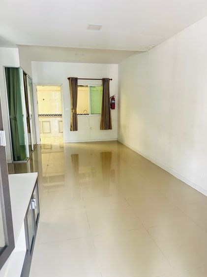 Pruksa มีบางส่วน ขายบ้านในโครงการ พฤกษาวิลล์100 -คลองสอง คลองหลวง รูปที่ 2