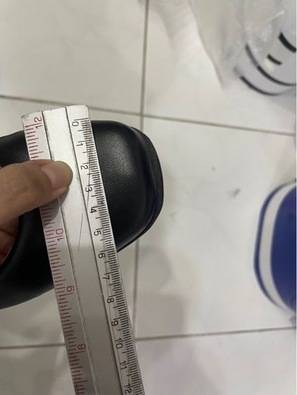 รองเท้าคัดชู รูปที่ 6