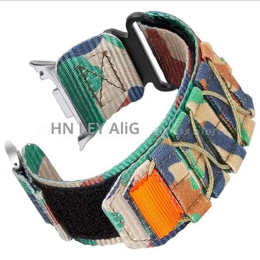 Samsung Galaxy Watch 8 40mm สี Silver ตัวช่วยบอกสัญญาณก่อนร่างรวน สภาพนางฟ้า ครบยกกล่อง แถมสายสวยๆ รูปที่ 10