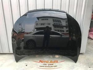 🚘 รวมอะไหล่ Honda Accord G9 (2013–2017) ของแท้ศูนย์ บอดี้พาร์ทมือสองครบรายการ สภาพดี พร้อมใช้งาน รูปที่ 16