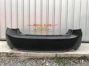 🚘 รวมอะไหล่ Honda Accord G9 (2013–2017) ของแท้ศูนย์ บอดี้พาร์ทมือสองครบรายการ สภาพดี พร้อมใช้งาน รูปที่ 12