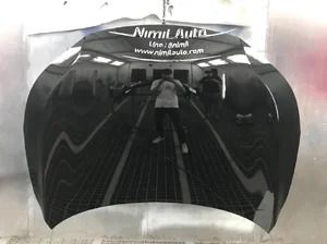 🚘 รวมอะไหล่ Honda Accord G9 (2013–2017) ของแท้ศูนย์ บอดี้พาร์ทมือสองครบรายการ สภาพดี พร้อมใช้งาน รูปที่ 18