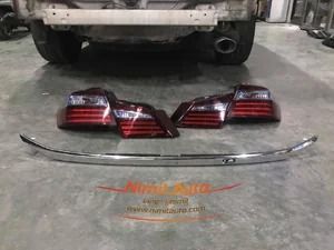 🚘 รวมอะไหล่ Honda Accord G9 (2013–2017) ของแท้ศูนย์ บอดี้พาร์ทมือสองครบรายการ สภาพดี พร้อมใช้งาน รูปที่ 7
