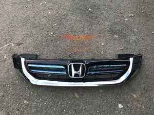 🚘 รวมอะไหล่ Honda Accord G9 (2013–2017) ของแท้ศูนย์ บอดี้พาร์ทมือสองครบรายการ สภาพดี พร้อมใช้งาน รูปที่ 8