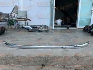 🚘 รวมอะไหล่ Honda Accord G9 (2013–2017) ของแท้ศูนย์ บอดี้พาร์ทมือสองครบรายการ สภาพดี พร้อมใช้งาน รูปที่ 14