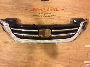 🚘 รวมอะไหล่ Honda Accord G9 (2013–2017) ของแท้ศูนย์ บอดี้พาร์ทมือสองครบรายการ สภาพดี พร้อมใช้งาน รูปที่ 13